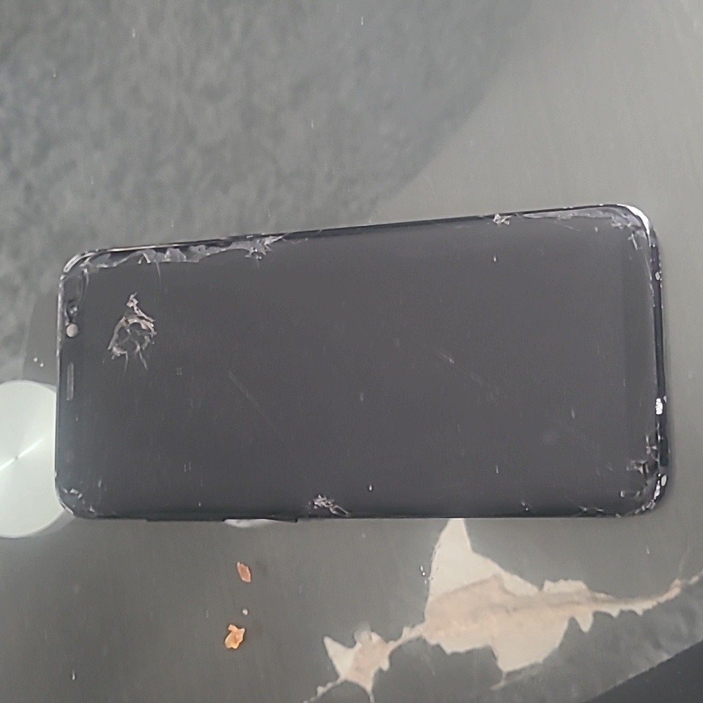 Mobile